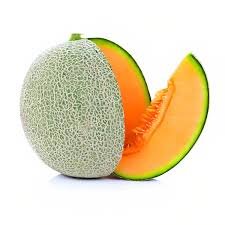 সাম্মাম ফলের বীজ