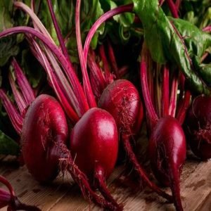 Hybrid_Indian_Beet_Root_Seeds_Intact_Pac-Sobuj_Dhaka_Garden_Shop-849a1-426936