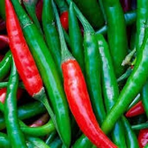 images-8